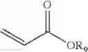 Fig. 06 - DRAG REDUCING COPOLYMERS FOR COLD FLUID APPLICATIONS