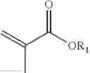 Fig. 17 - DRAG REDUCING COPOLYMERS FOR COLD FLUID APPLICATIONS