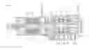 Fig. 01 - SUBSEA PRESSURE REGULATOR
