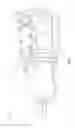 Fig. 02 - SUBSEA PRESSURE REGULATOR