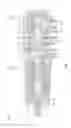 Fig. 04 - SUBSEA PRESSURE REGULATOR