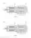Fig. 06 - SUBSEA PRESSURE REGULATOR