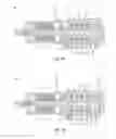 Fig. 07 - SUBSEA PRESSURE REGULATOR