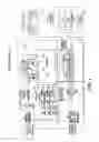 Fig. 02 - POSITIVE CONNECTION INDICATOR (VISUAL OR SOUND)