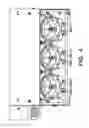 Fig. 05 - POSITIVE CONNECTION INDICATOR (VISUAL OR SOUND)