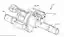 Fig. 01 - INTEGRATED PRESSURE TRANSDUCER IN A LATCHING VALVE
