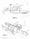Fig. 02 - INTEGRATED PRESSURE TRANSDUCER IN A LATCHING VALVE