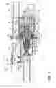 Fig. 04 - INTEGRATED PRESSURE TRANSDUCER IN A LATCHING VALVE
