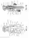 Fig. 05 - INTEGRATED PRESSURE TRANSDUCER IN A LATCHING VALVE