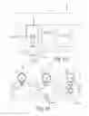 Fig. 09 - Quick coupler for a high pressure fluid system