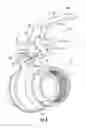 Fig. 04 - Valve handle lock