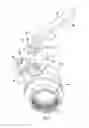 Fig. 08 - Valve handle lock
