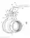 Fig. 09 - Valve handle lock