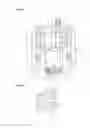 Fig. 04 - Radioactive sludge transfer apparatus