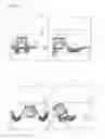 Fig. 07 - Radioactive sludge transfer apparatus