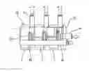 Fig. 01 - Flow passage switching unit