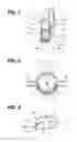 Fig. 02 - Flow passage switching unit