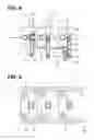 Fig. 03 - Flow passage switching unit