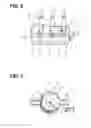 Fig. 04 - Flow passage switching unit