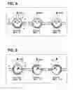 Fig. 05 - Flow passage switching unit