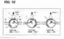 Fig. 06 - Flow passage switching unit
