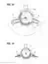 Fig. 08 - Flow passage switching unit