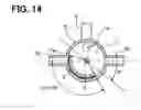 Fig. 09 - Flow passage switching unit