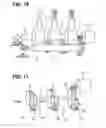 Fig. 11 - Flow passage switching unit