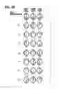 Fig. 16 - Flow passage switching unit