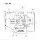 Fig. 28 - Flow passage switching unit