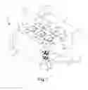 Fig. 02 - High pressure fluid system