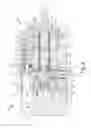Fig. 05 - High pressure fluid system