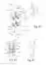 Fig. 12 - High pressure fluid system