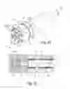 Fig. 19 - High pressure fluid system