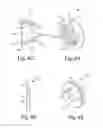 Fig. 24 - High pressure fluid system