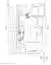 Fig. 02 - Fuel pipe protective structure