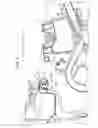 Fig. 04 - Fuel pipe protective structure