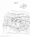 Fig. 06 - Fuel pipe protective structure