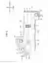 Fig. 07 - Fuel pipe protective structure