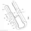 Fig. 05 - Method of manufacturing a field joint coating