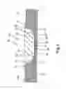 Fig. 09 - Method of manufacturing a field joint coating
