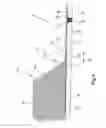 Fig. 10 - Method of manufacturing a field joint coating