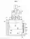 Fig. 03 - Device and method for forming end of coiled spring