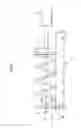 Fig. 09 - Device and method for forming end of coiled spring