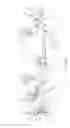 Fig. 02 - Twisting apparatus