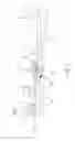 Fig. 04 - Twisting apparatus