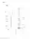Fig. 05 - LIQUID DROPPER ALLOWING QUANTITATIVE WITHDRAWAL, AND A COSMETIC CONTAINER EQUIPPED WITH THE SAME