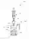 Fig. 01 - Drug delivery device