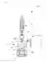 Fig. 02 - Drug delivery device