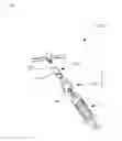 Fig. 04 - Drug delivery device